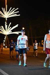 BIB: 
                            <button type="button" onclick="openModal(24009825)" class="btn btn-primary btn-sm float-right btn-popup" data-toggle="modal" data-target=".modal-high-quality">
                        <i class="fas fa-shopping-cart"></i> Add to Cart
                    </button>
                                            <button type="button" onclick="isThisMe(24009825, true)" class="btn btn-success btn-sm float-right btn-popup btn-isme hidden" data-toggle="tooltip" data-placement="bottom" title="นี่คือรูปของคุณใช่ไหม คลิกที่นี่เพื่อเอาเข้าอัลบั้ม">
                        <i class="fas fa-plus"></i> Add to album
                    </button>
                    <button type="button" onclick="isThisMe(24009825, false)" class="btn btn-warning btn-sm float-right btn-popup btn-isnotme hidden">
                        <i class="fas fa-ban"></i> Remove from album
                    </button>